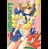 SAILOR MOON