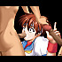 STREET FIGHTER