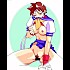 STREET FIGHTER