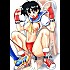 STREET FIGHTER