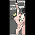hentai-dessin