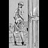 hentai-dessin