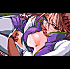 hentai-dessin