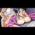 hentai-dessin