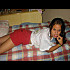 teensfun