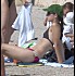 teensfun