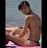 teensfun