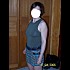 les-exhibs-de-Sophie