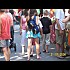 les-exhibs-de-Sophie