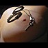 outils-bdsm