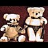 outils-bdsm