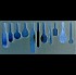 outils-bdsm