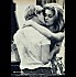 catherine-deneuve