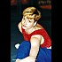 SVETLANA KHORKINA