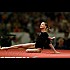 SVETLANA KHORKINA