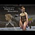 SVETLANA KHORKINA