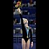 SVETLANA KHORKINA