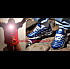 les-tns-des-rekinboys