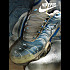 les-tns-des-rekinboys