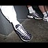 les-tns-des-rekinboys