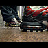 les-tns-des-rekinboys