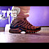les-tns-des-rekinboys
