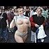 exhib