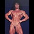 femmes musclees