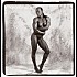 femmes musclees