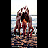 yoga-nue