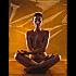 yoga-nue