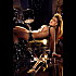 carmen-electra