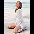 emmanuelle-beart