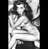 carmen-electra