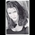shanon-elizabeth