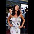 shanon-elizabeth