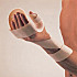 Orthèse bras main/arm hand braces