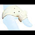 Orthèse bras main/arm hand braces