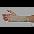 Orthèse bras main/arm hand braces