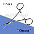 Accessoires Médicaux/Medical Toys