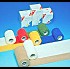 Accessoires Médicaux/Medical Toys