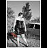 Des photos de moi/Pics of me