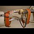 Orthèses de jambes/ Leg Braces