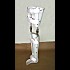 Orthèses de jambes/ Leg Braces