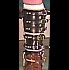 Orthèses de jambes/ Leg Braces