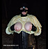 Sortie LATEX