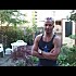 esclave-muscle-soumis