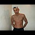 keum--en-banlieue-