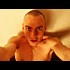 keum--en-banlieue-