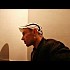 keum--en-banlieue-